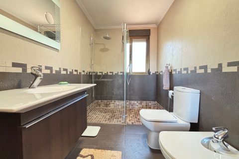 Villa a Balones, Alicante, Balones - € 495.000 | Ref: 09246 - foto 17
